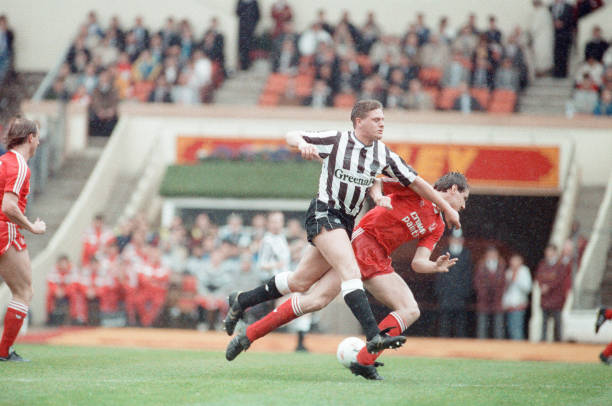 英超联赛的 英超联赛的