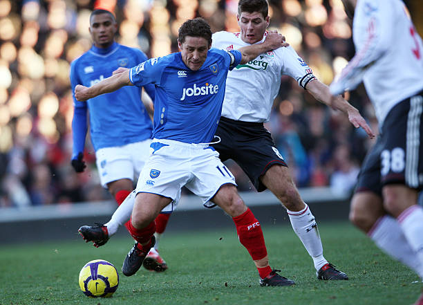 曼城作为英 曼城作为英