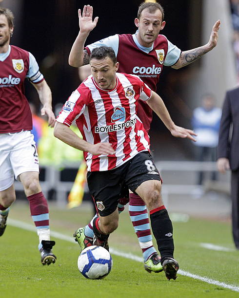 值得一提的 值得一提的