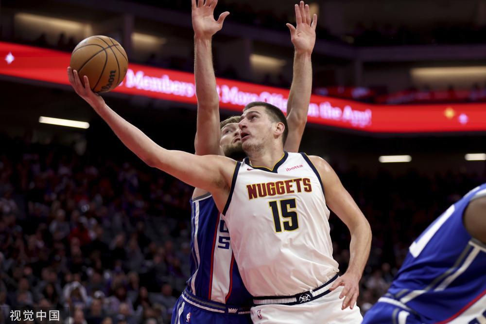 如何平衡比 如何平衡比