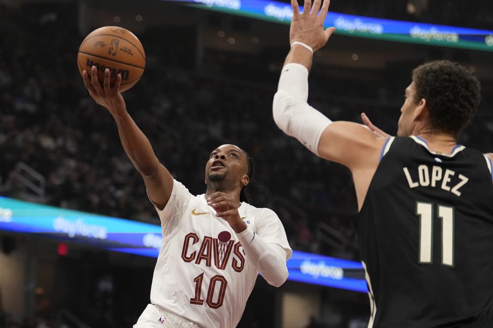 与球员心理 与球员心理