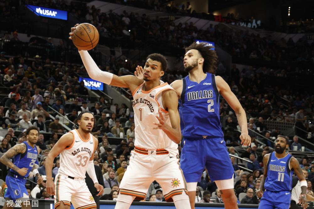 仅需要精湛 仅需要精湛