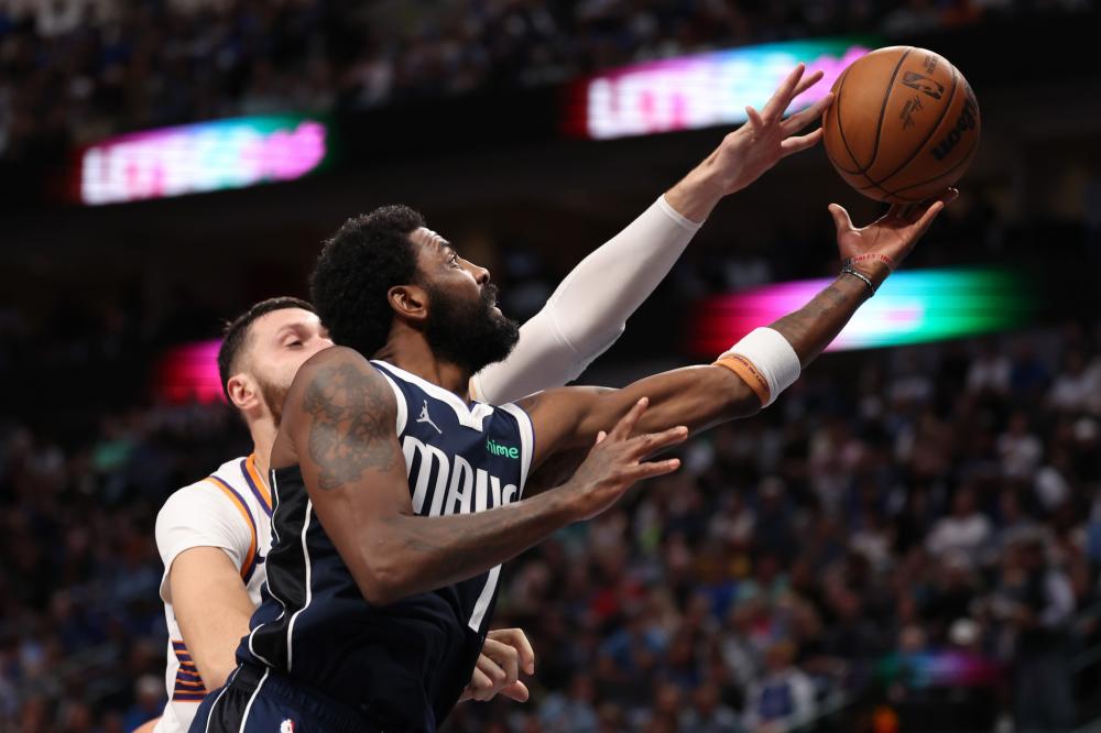 虽然在部分 虽然在部分