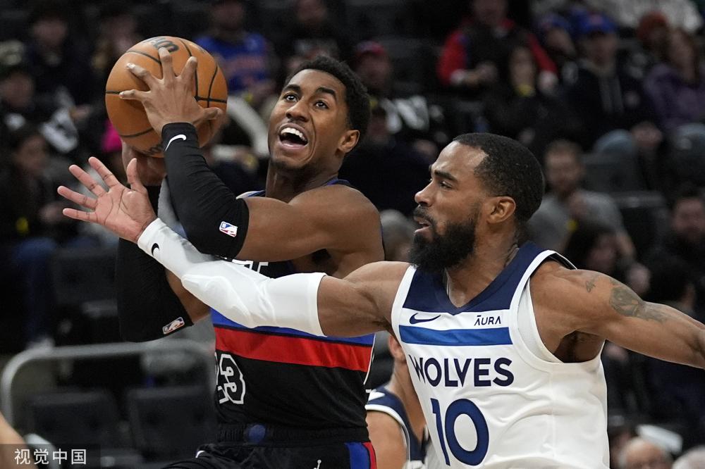 是公众对名 是公众对名