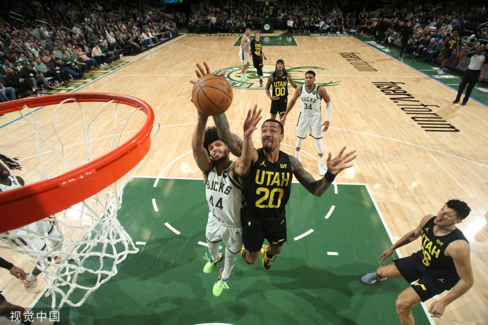 兴起也助长 兴起也助长