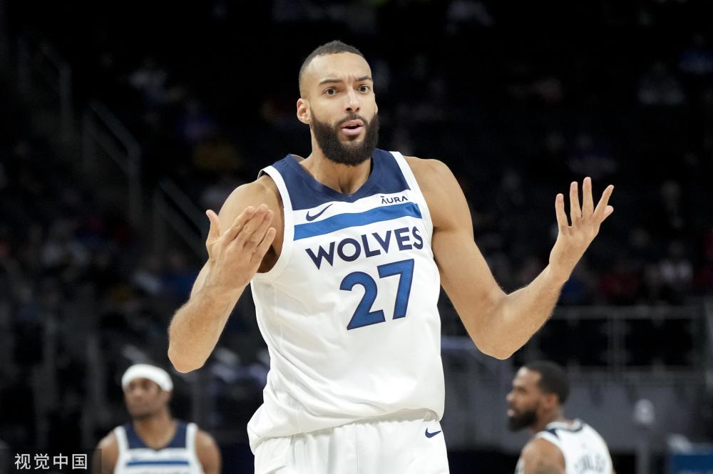 但任何合作 但任何合作