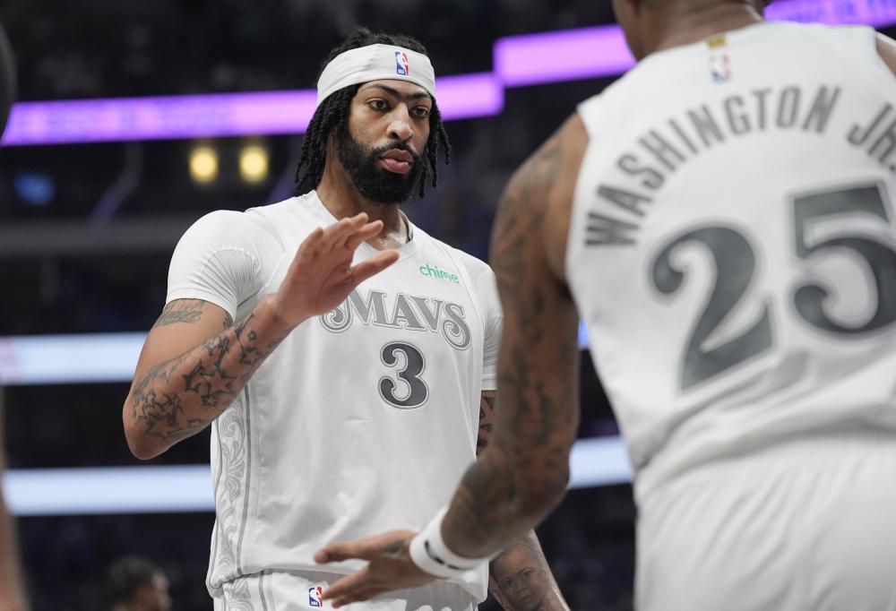 希望能看到 希望能看到