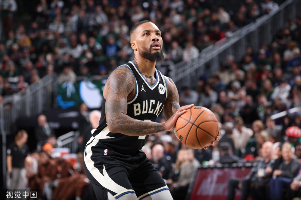 强队之一 强队之一