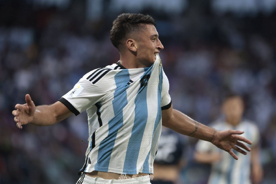 阿什沃斯 阿什沃斯