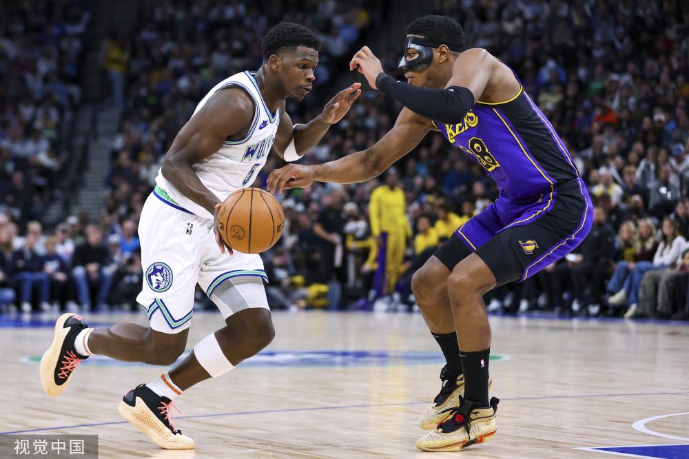 新的决赛格 新的决赛格