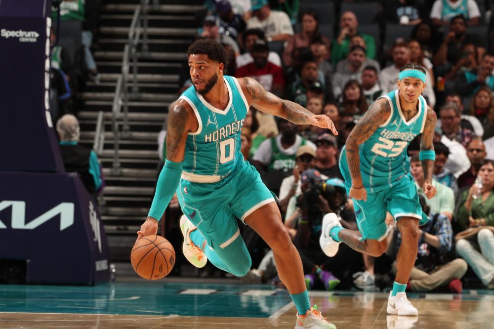 守覆盖范围 守覆盖范围