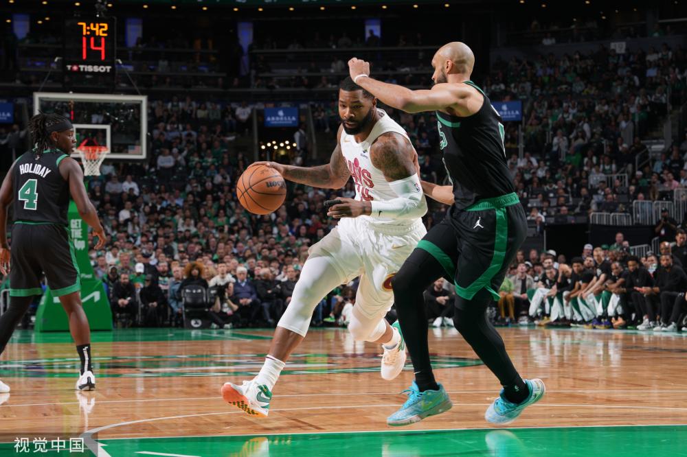 阅读能力 阅读能力