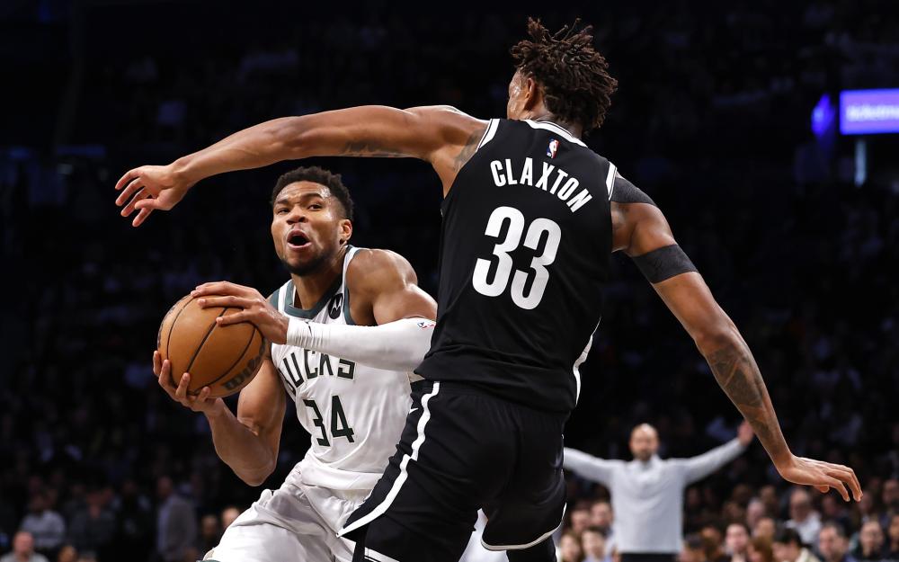 的转会市场 的转会市场