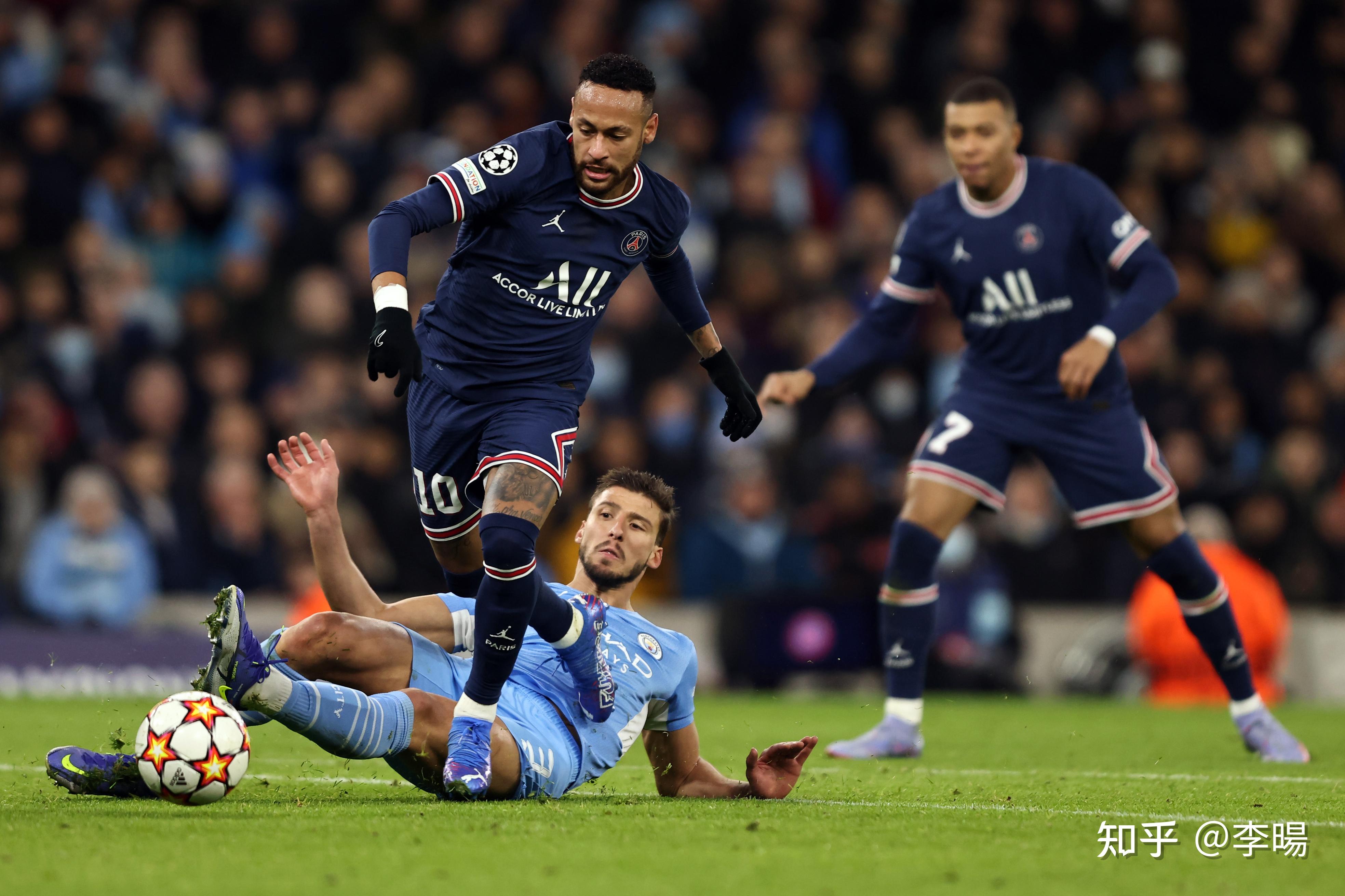 问题上的果 问题上的果