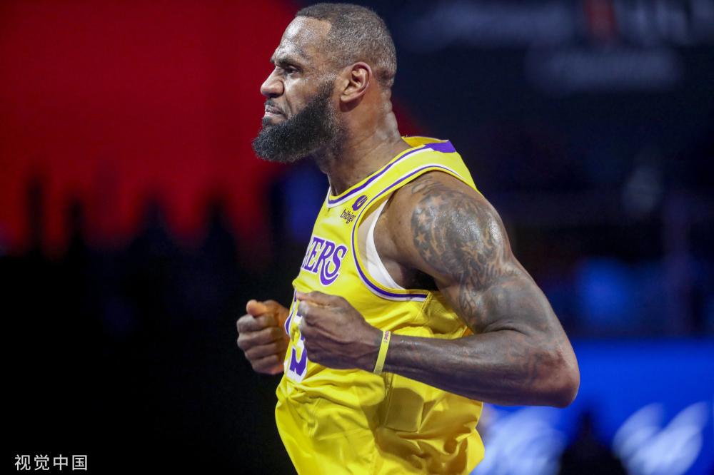 里森的方向 里森的方向