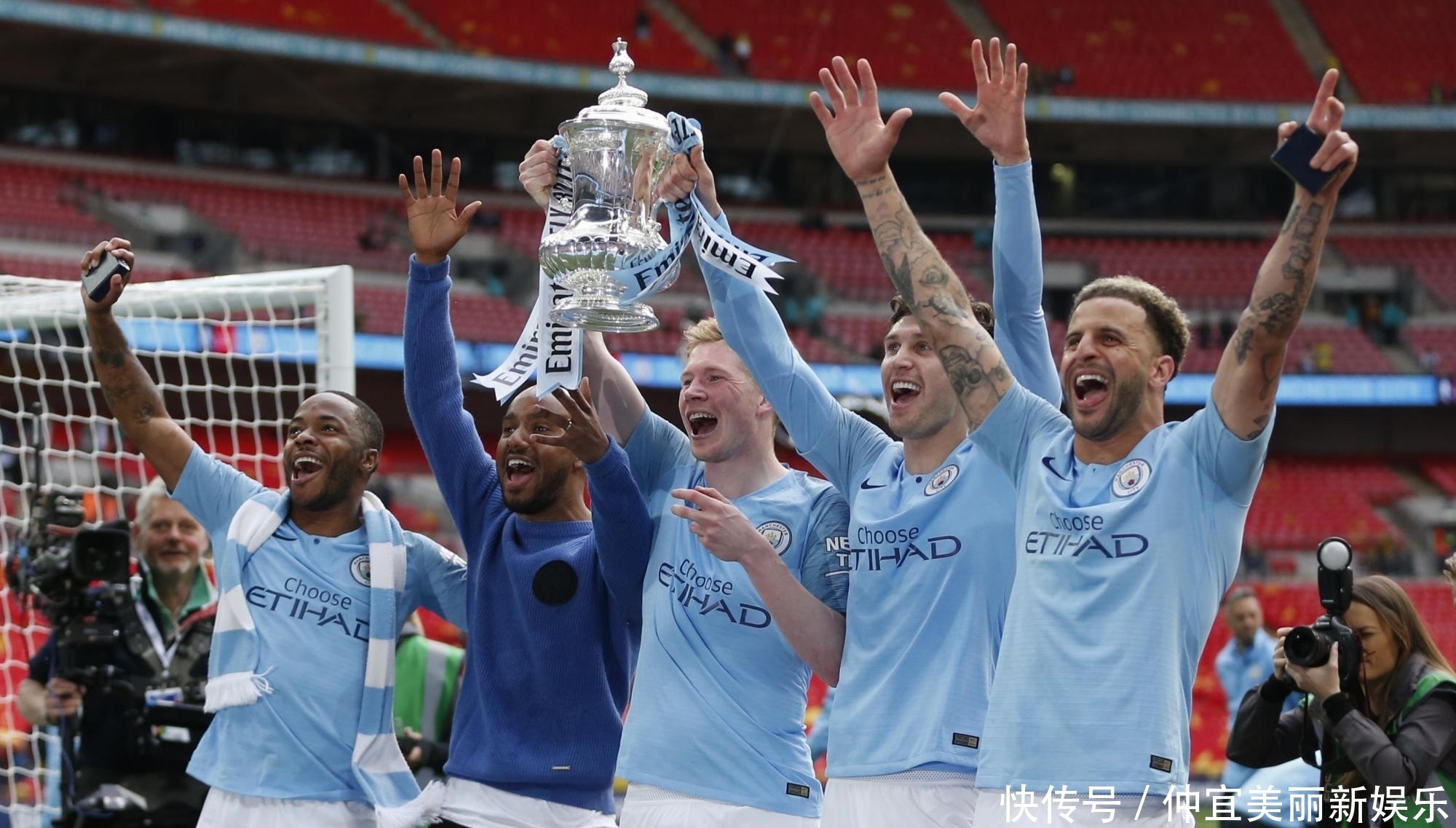 正是哈里森 正是哈里森