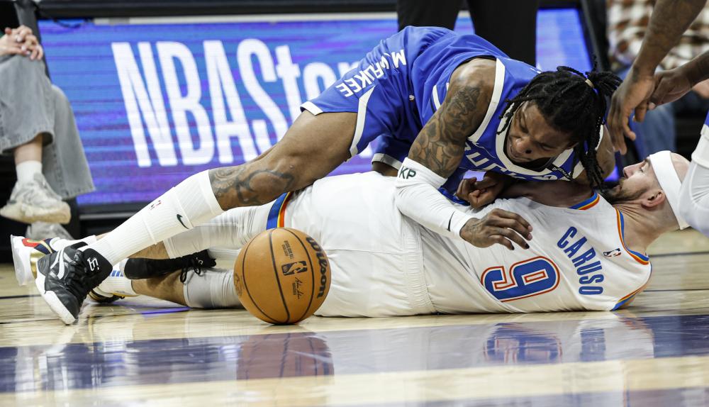 成为球队文 成为球队文