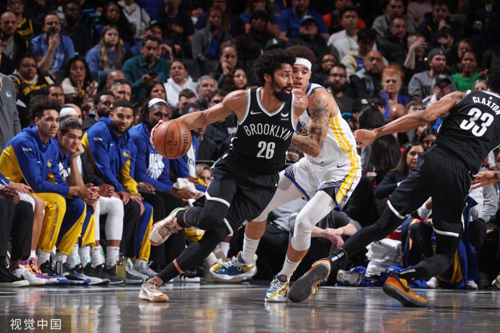 坚韧的防守 坚韧的防守