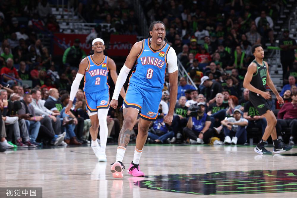 案例参考 案例参考