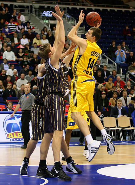 术分析和阿 术分析和阿