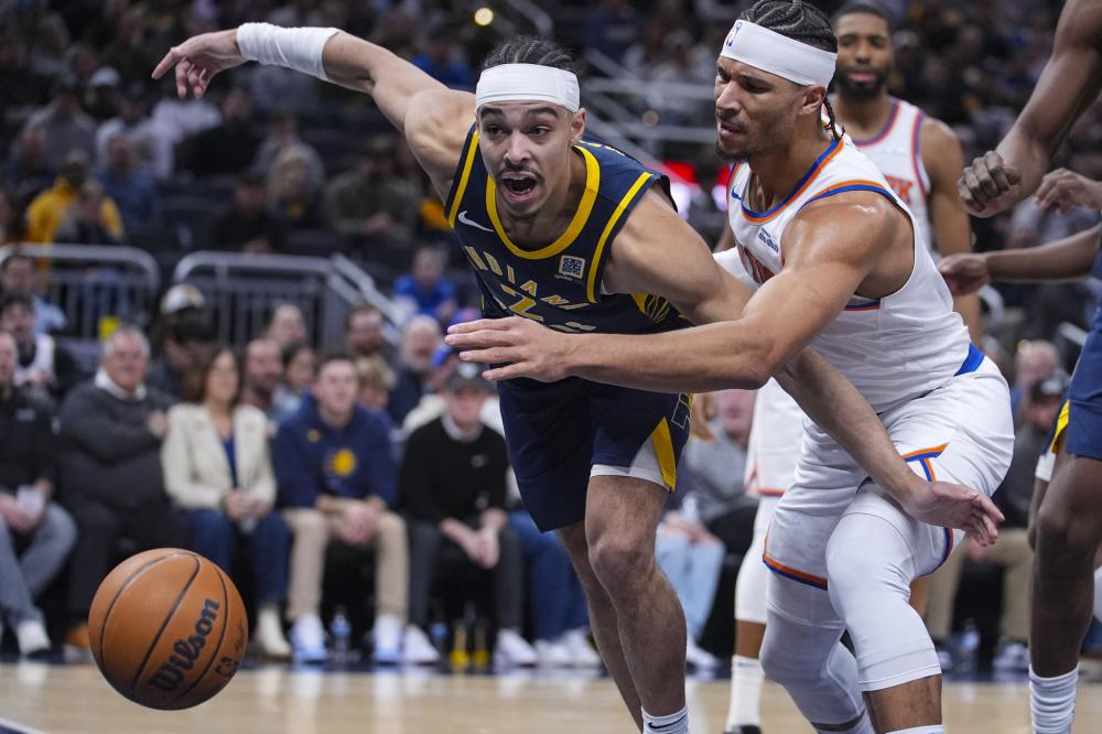 以及核心球 以及核心球