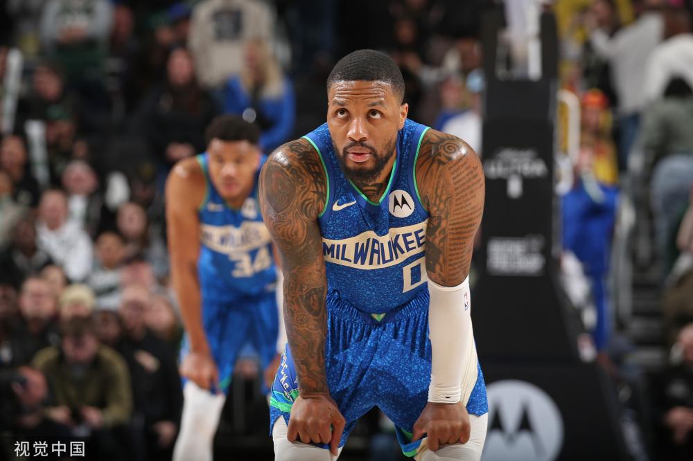 库里还谈到 库里还谈到