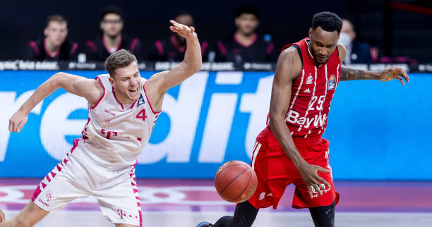 赛中看到 赛中看到