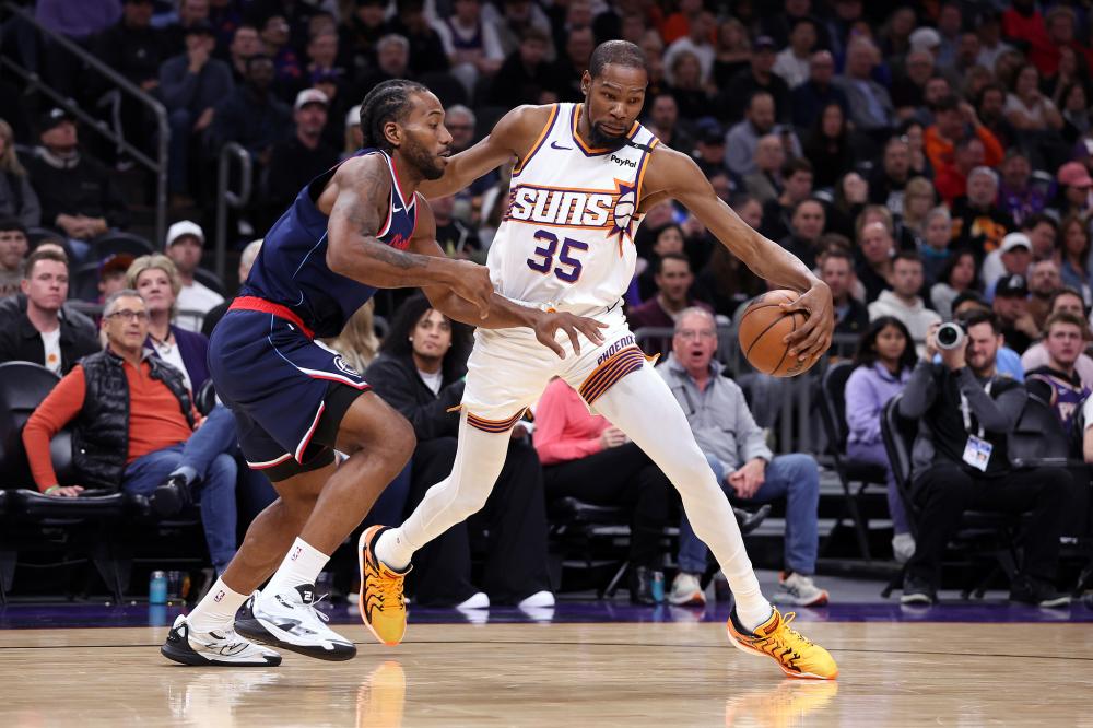 这一策略成 这一策略成