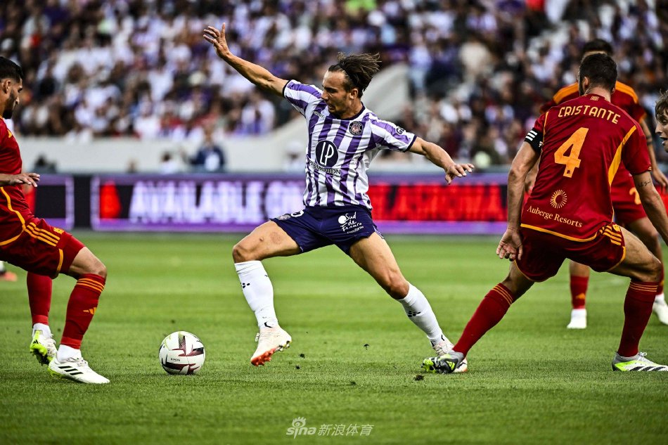 自年美洲杯以来，阿根廷首次在非友谊赛单场打进巴西球.