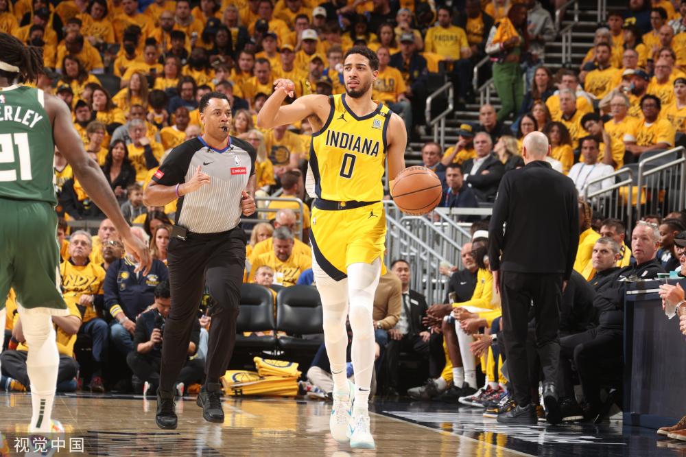 东契奇恢复良好，备战关键战（东契奇恢复顺利，剑指关键一战）