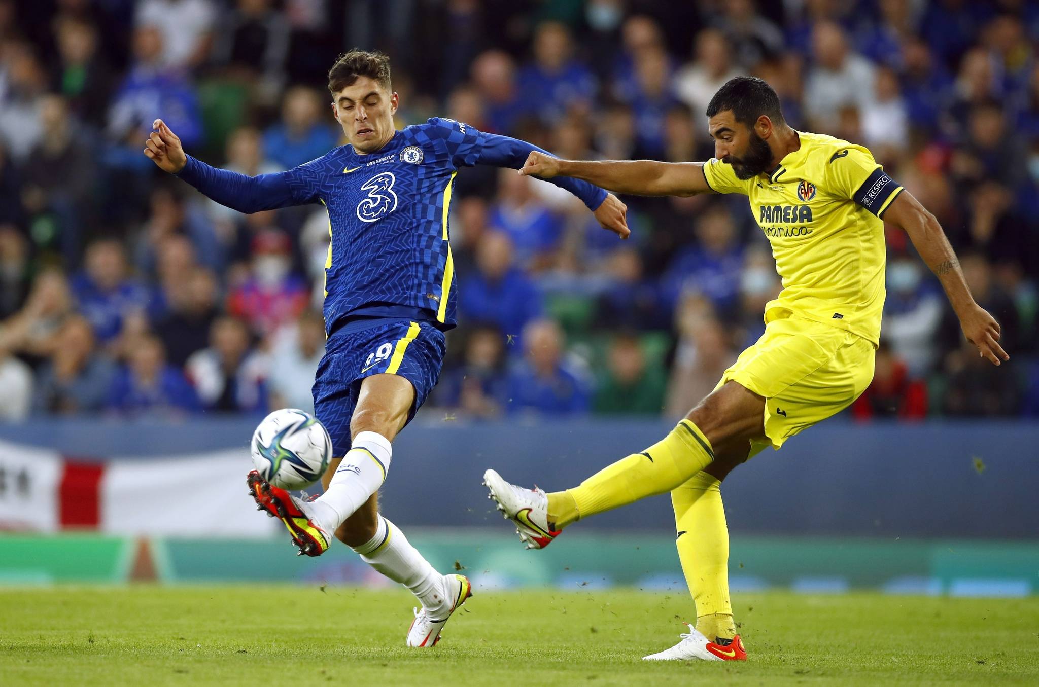 创纪录！中国U19男篮47分狂胜德国俱乐部 陈家政13分引5人上双