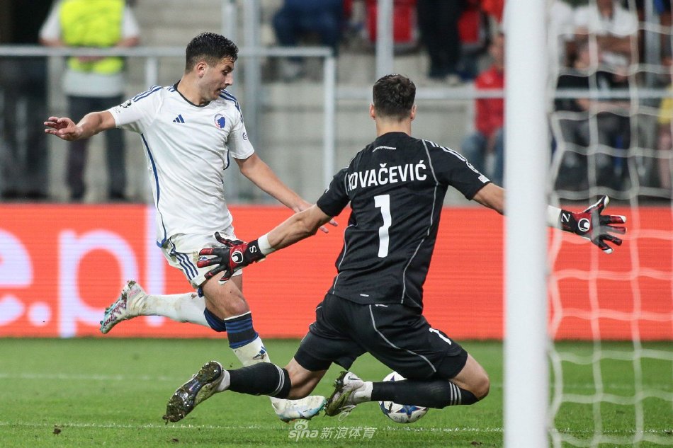 异星指南丨S2赛季结算规则联盟篇，规则更新解读及战略建议