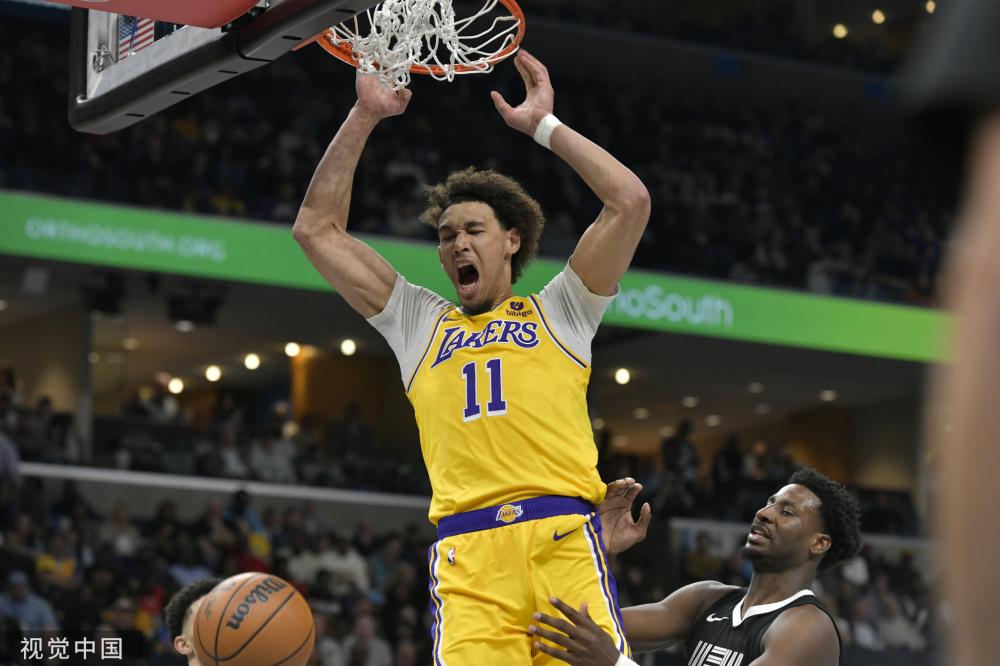 异星指南丨S2赛季结算规则联盟篇，规则更新解读及战略建议