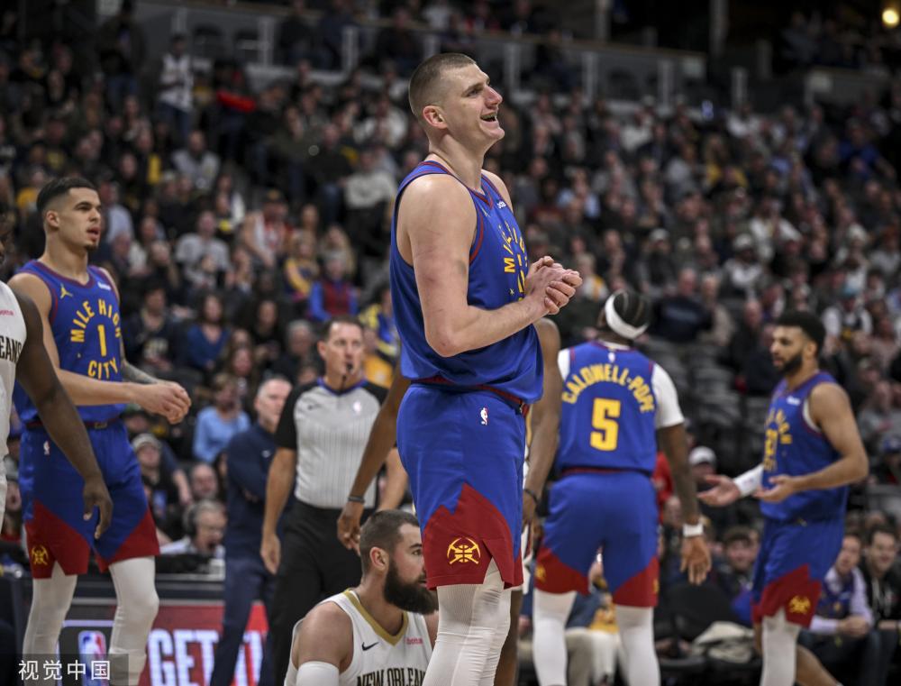 紫百合主帅：晋级欧协联八强带来动力，我们要把这股劲带到踢尤文.