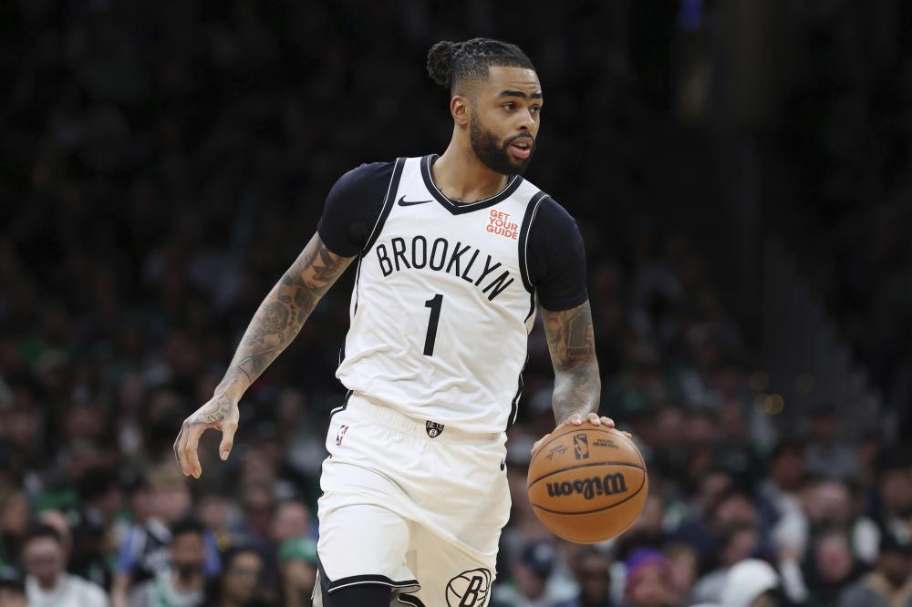 韩媒嘲讽国足：亚洲三四流 从未凭实力进世界杯 网友：你还有脸了？