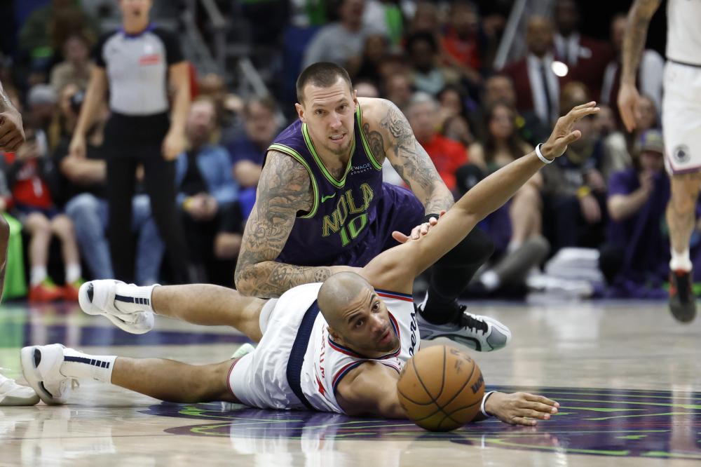 中足联官宣：自2025起至2028赛季 中国三级职业联赛俱乐部将被允许商业冠名